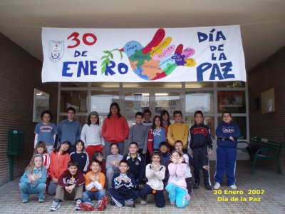 Paz2007
